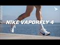 Nike Vaporfly 4 Prototype Promo - Runningexpert.com