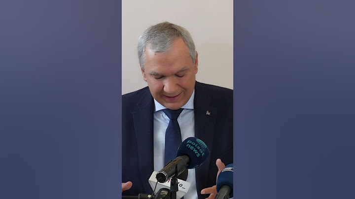 ❗️Латушко жестко ответил Лукашенко