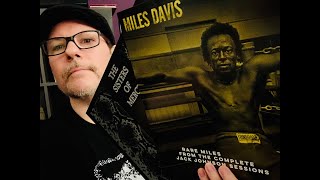 Record Store Day 2021 Drop #2 | Goth, Jazz + more