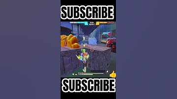 CONFIGURATION PERFECTA Para SAMSUNG A1, A2, A3, A5, J1, J2, J3, J5, J6, J7, A10, A20, S9 #shorts