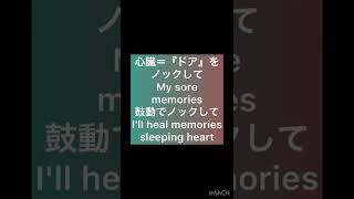 Version 2 of the video
