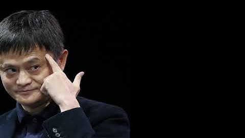 How to Use Your 24 Hours in the Right Way  Inspired by Jack Ma  II Time Management Motivation