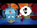 Karl | Karl vs Bogo | Full Episodes | Cartoons For Kids | Karl Official