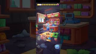 Bubble Shooter Family Gameplay Walkthrough Level 641-650