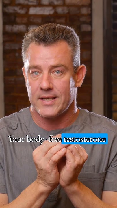 which-testosterone-number-is-your-doctor-looking-at-youtube