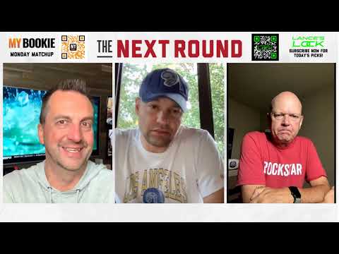 Descubra o Melhor Entretenimento: Jogue Casino Online no 158Bet