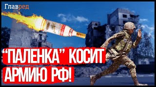 🍾 СЕКРЕТНОЕ ОРУЖИЕ: Как \