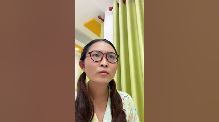 BÀI TẬP CÔ CHO KIỂU | ngọc uyên trần #ngọcuyêntrần #côúttiktok #shorts #comedy