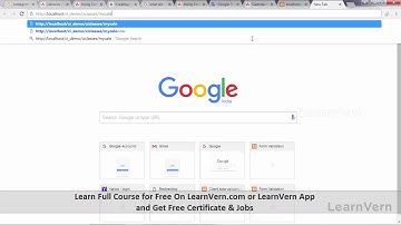 How To Create Custom Library into CodeIgniter?