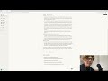 Perplexity Tutorial: Get Answers Directly, No More Clicking Links