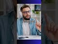 TOP '6' HUAWEI'S GAME CHANGING GADGETS | AI-EXPLAINERS | #trending #shorts #facts #ai #ytshorts