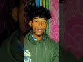 Apan#jawani#tore#new#nagpuri#reals#rkofficial#shortvideo