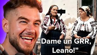 Inteligenta Artificiala Domina TikTok-ul! *mori de ras*