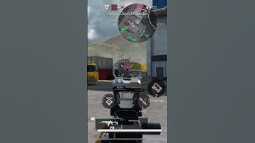 Epic clutch #deltaforce #deltaforcemobile #funny #gameplay #clutch #moments