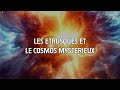 ÉTRUSQUES : L'ASTRONOMIE DES ANCIENS CIEUX ET MYTHES 🌌