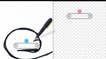 I have cleared stage 328 on Brain Dots! http://braindotsapp.com #BrainDots #BrainDots_s328