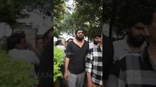 ప్రభాస్ కొత్తగ కొన్న టయోటా వెల్‌ఫైర్ కారు ధర ఎంతో తెలుసా | #prabhas #trending #telugu #viral #shorts