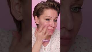 Вазелин и самый узнаваемый в мире Макияж #makeup