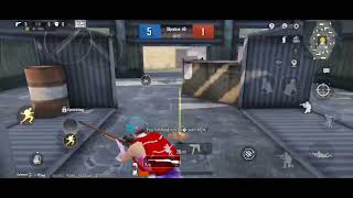 3 Best Shots Like A & Awara Gaming Bgmi