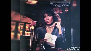 Video voorbeeld van "Dazz Band - Invitation To Love"