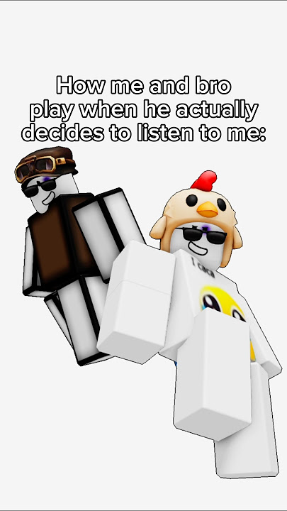 Listening #pmdamiann #roblox #robloxanimation