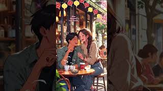 Download Lagu ajh kal tere mere pyar💕...#cutelovestatus #sumankalyanpurisongs #mdrafi#oldevergreensong  #ytshorts MP3