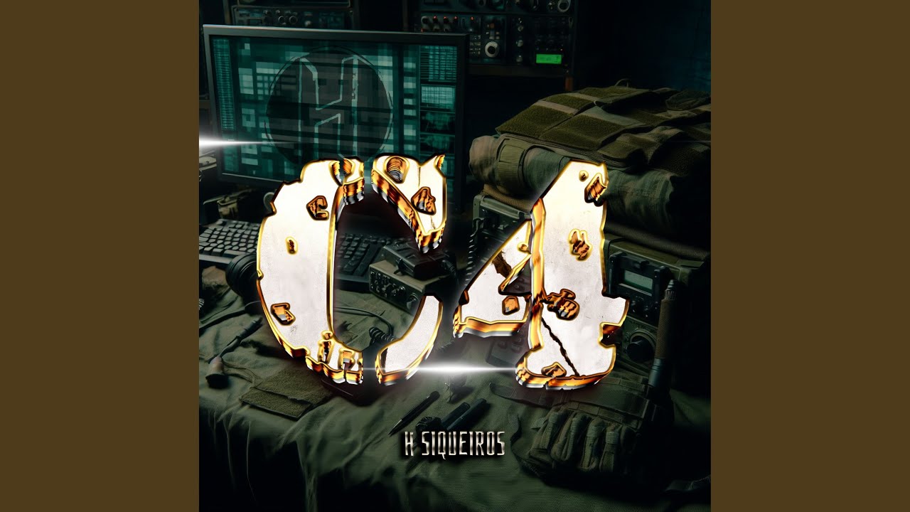 C4 auf YouTube ansehen C4 auf YouTube ansehen