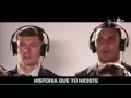 ~NUEVO HIMNO DEL REAL MADRID, #LAUNDÉCIMA, en versión mejorada con Placido Domingo.. #HALA MADRID