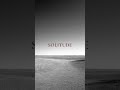 my new track ’Solitude’ #edm #song #music #shorts #solitude