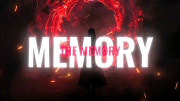 Bleed for the Memory – Official Lyric Video | Deathly Hours