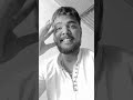 #unexpected#twist #sad # video #