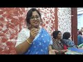 Kolkata international Book। interview (2)