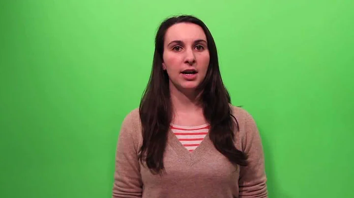 Kiely Standup
