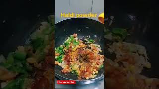 Mast Microni  shorts video viral viralvideo pune shortsvideo microni micronirecipe