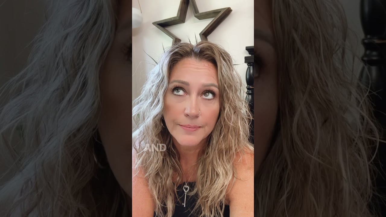 My Child Loss Journey Part 1.    