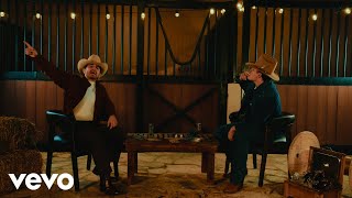 Vete (Official Video) - Joss Favela & Hernan Sepulveda