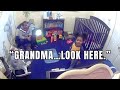 I Checked The Camera And My Son Said THIS To Me Every Dad Needs This