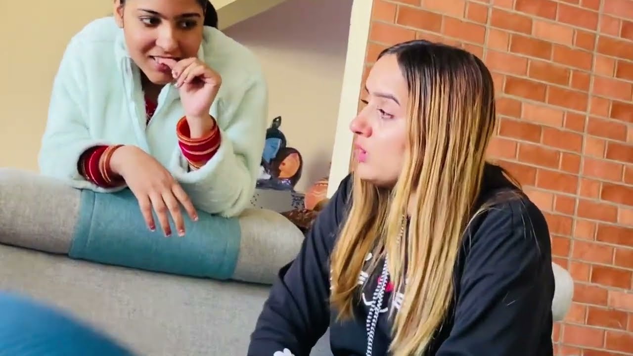 kissing 💋 Prank On Swamit - Ro Ro ke hua Bura Hal…#swamitbadesra #youtubeshorts #shorts #trending