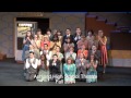 Ashland High School Theatre - Coffee