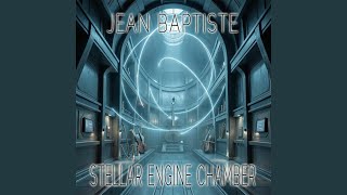 Stellar Engine Chamber