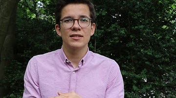 100&Change Application: Let