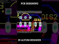#circuitdesign