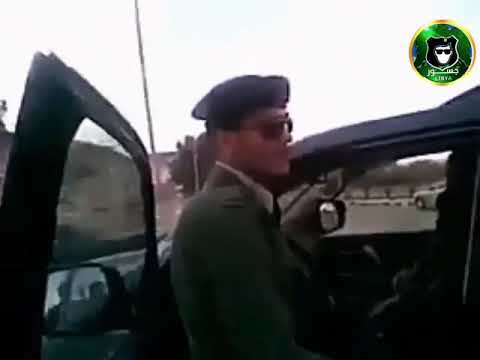 ورفلة اللواء 32 معزز في بني وليد الرصيفة 