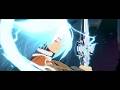 GGST - Unika VS Leo #GuiltyGearStrive #GGST #Unika #Anime #Subscribe #Gaming #Gameplay #Fighting
