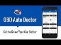 Obd auto doctor android play store