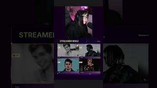 Shini Głos Na Gucia