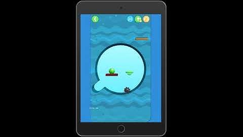 dig this! (Dig it ) 218-1 | CIRCLING | Dig this chapter 218 level 1 solution game walkthrough