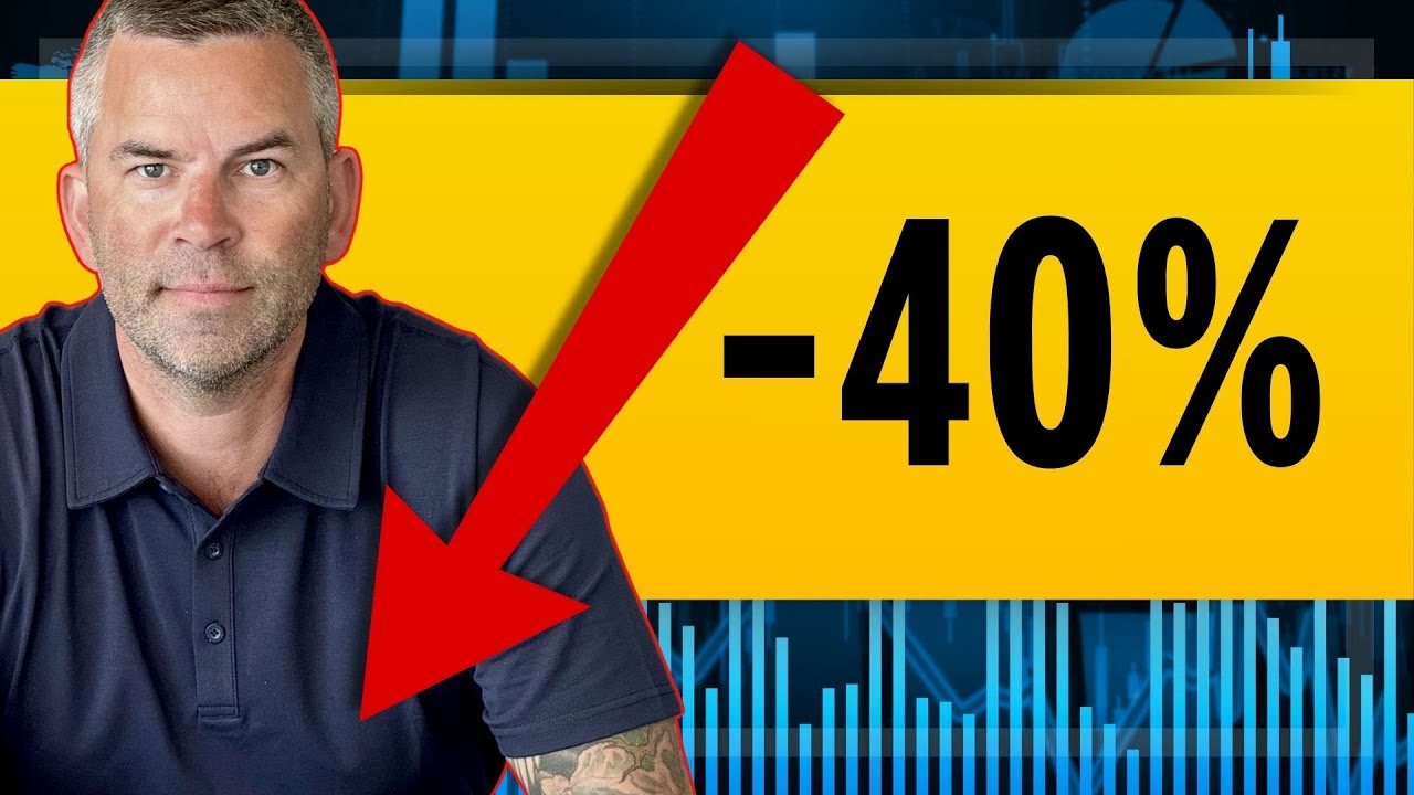 Обзор рынка Саншайн-Кост, Британская Колумбия — декабрь 2025 г.