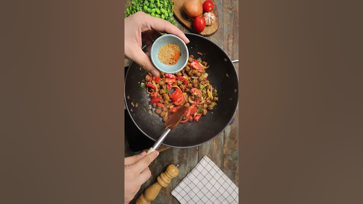 احلى مكرونه بالسجق ممكن تعملها