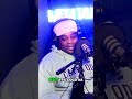 Stephon Diggs' Girlfriend Goals &amp; 2026 Predictions #shorts